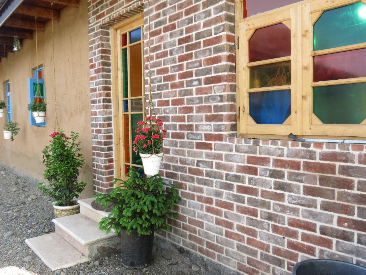 راهدون - درباره ما