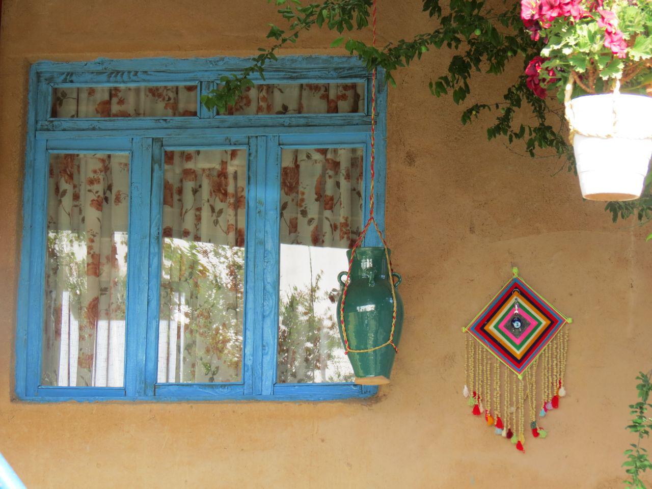 راهدون - درباره ما