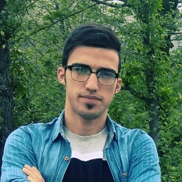 نظر کاربر راهدون