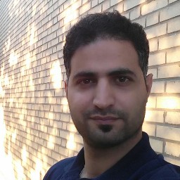 نظر کاربر راهدون