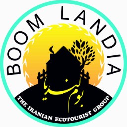 گروه بوم لندیا 