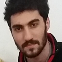 نظر کاربر راهدون