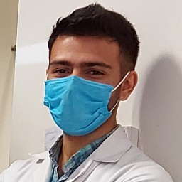 نظر کاربر راهدون