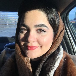 نظر کاربر راهدون