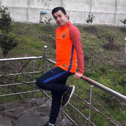 نظر کاربر راهدون