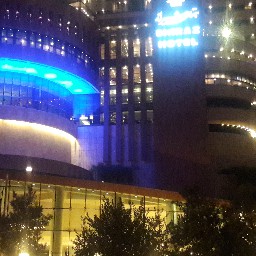 کامران بیجارگرد