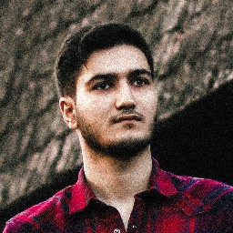 نظر کاربر راهدون