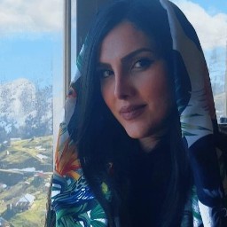 نظر کاربر راهدون