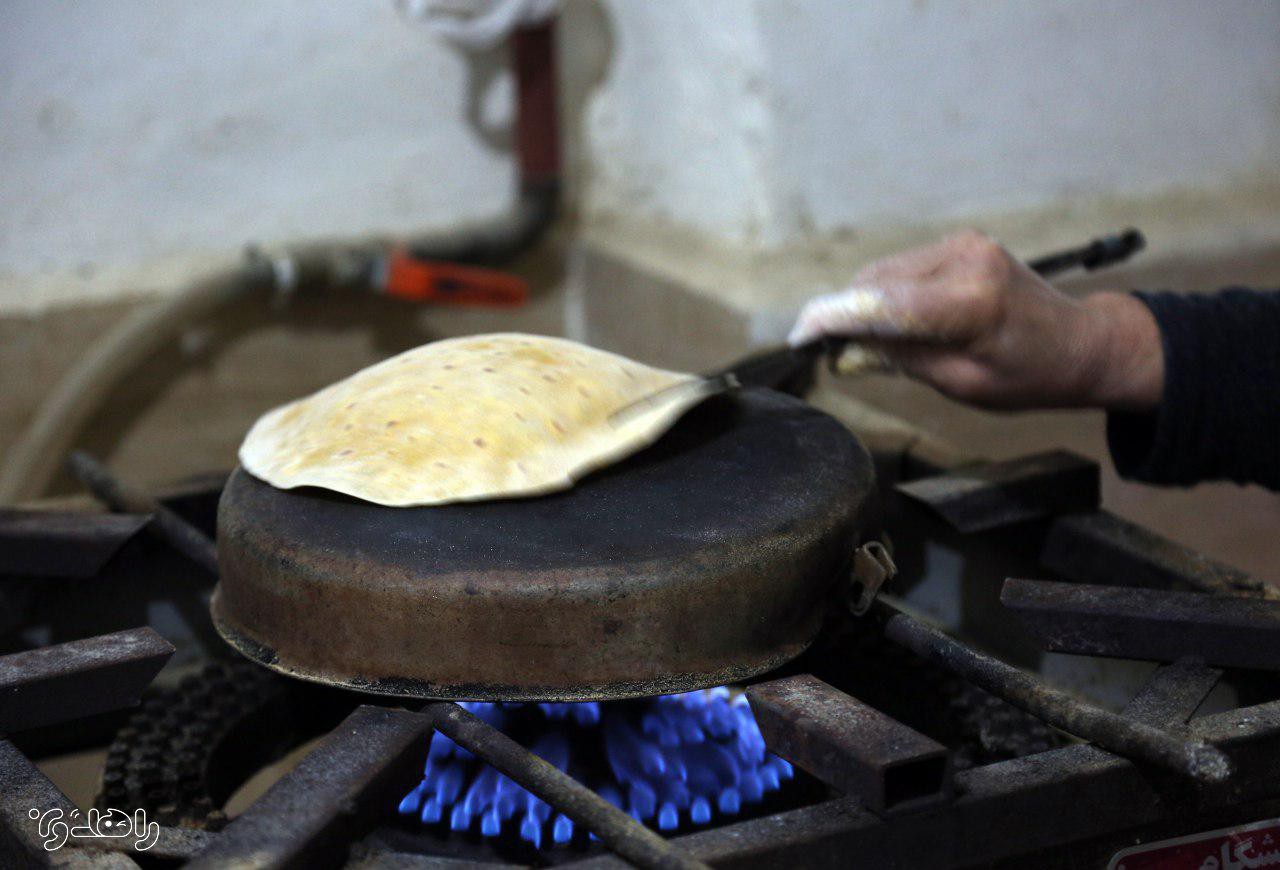 تور بوم گردی راهدون