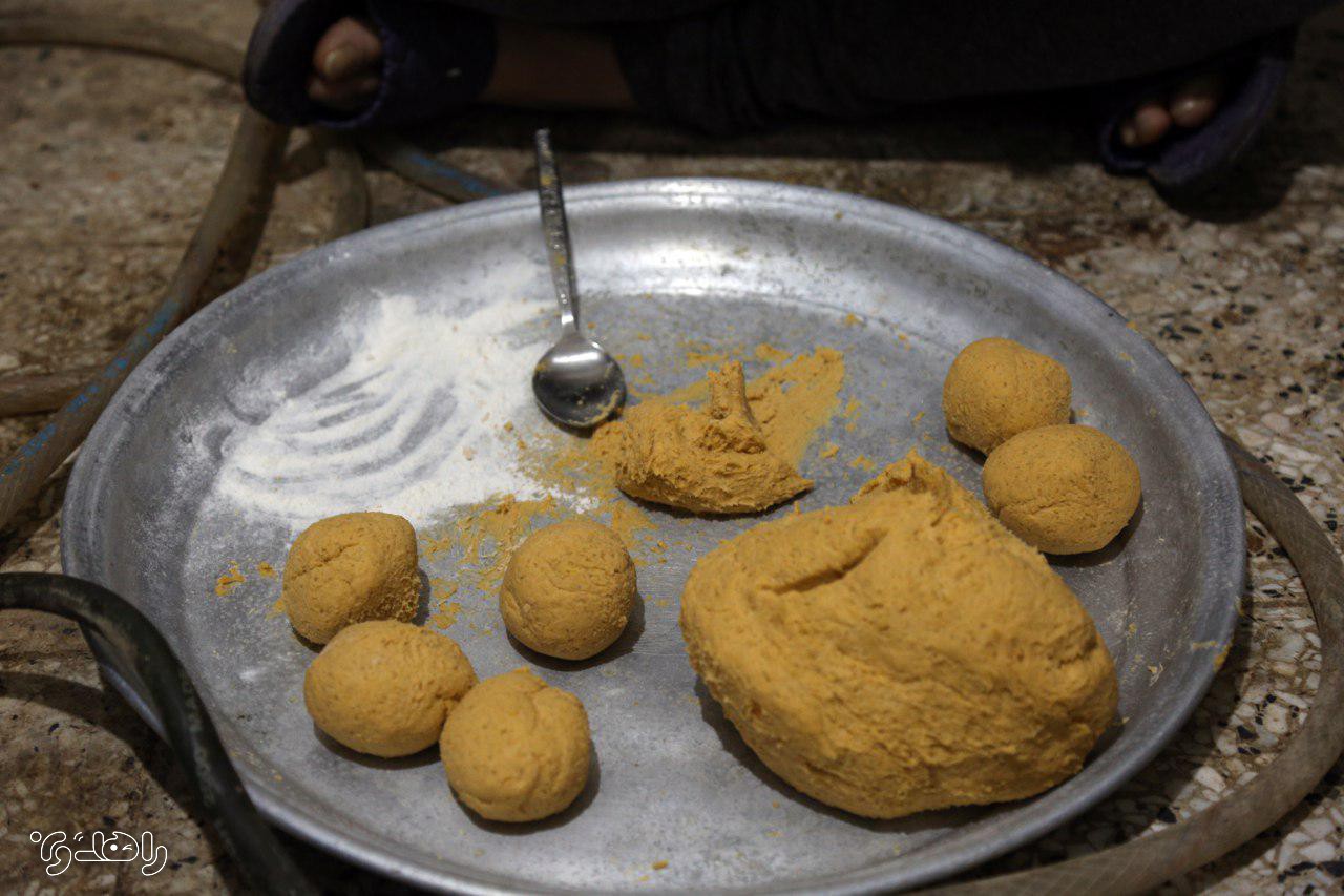 تور بوم گردی راهدون