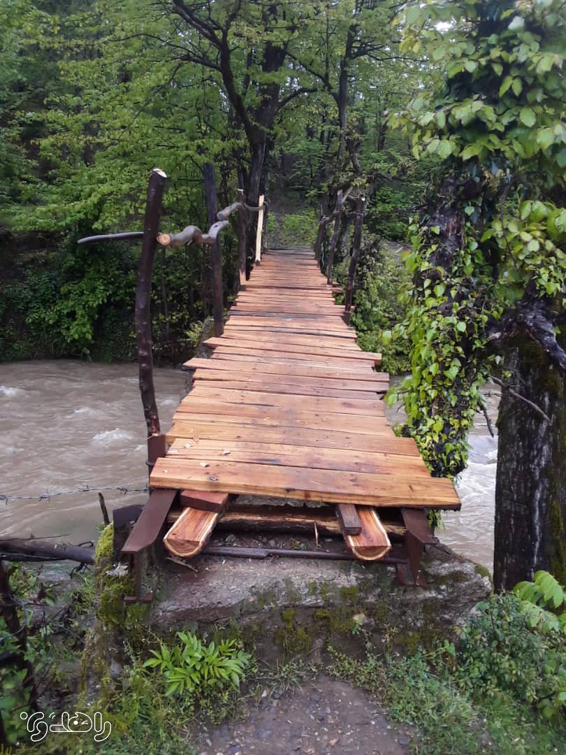 تور تجربه زندگی محلی