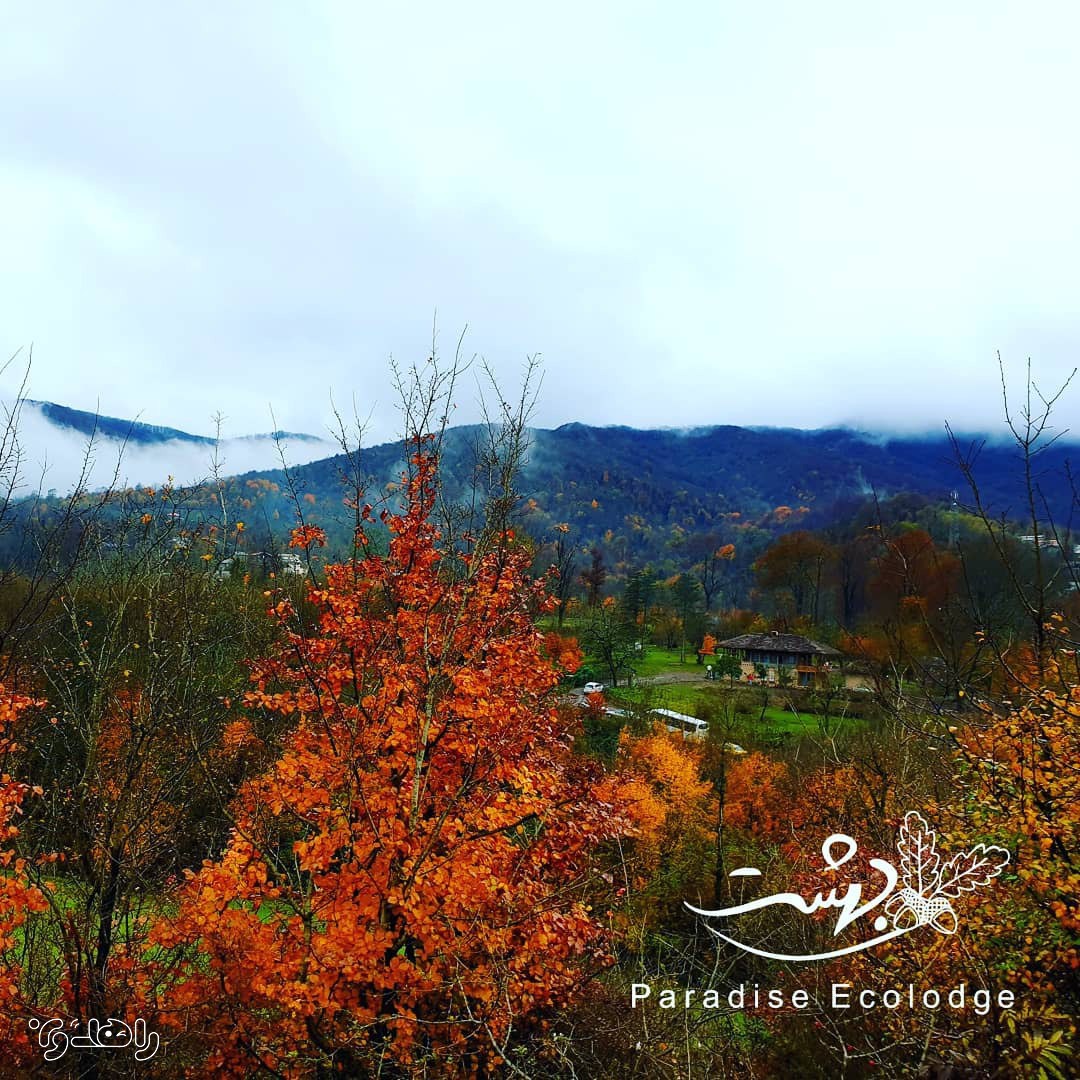 اقامتگاه بوم گردی بهشت_اتاق3