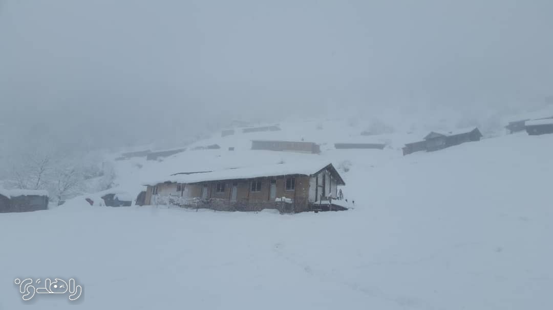 کلبه حبیب اولسبلنگاه