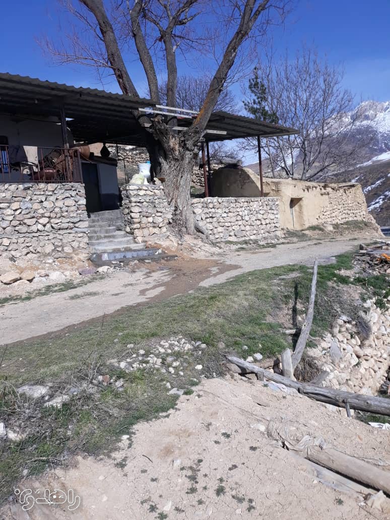 بوم گردی سورت-اتاق2