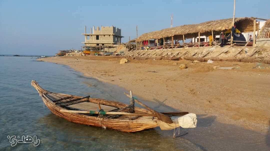 اقامتگاه بوم گردی شنیوب-اتاق1