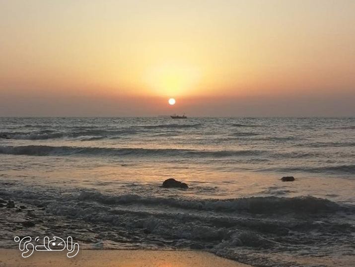 اقامتگاه بوم گردی خندغ-اتاق 2