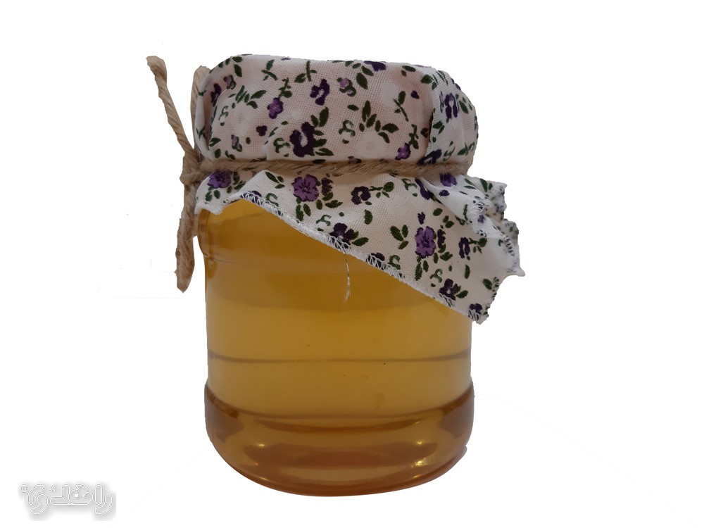 خرید عسل محلی با ضمانت (100%طبیعی)