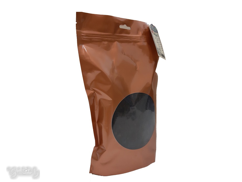 خرید چای ممتاز شمال با بهترین کیفیت (اعلا)