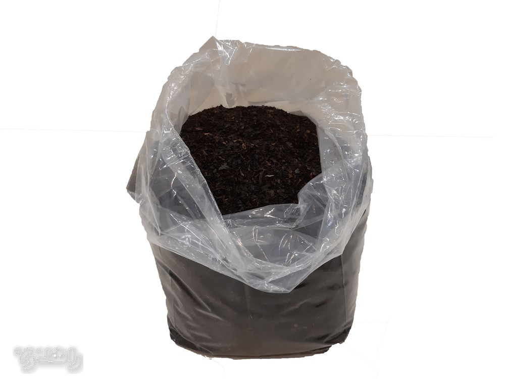 خرید چای شکسته ممتاز (شمال)